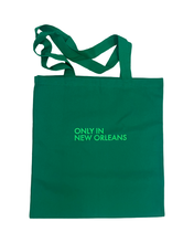 Load image into Gallery viewer, ONO Flagship Tote