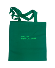 Load image into Gallery viewer, ONO Flagship Tote
