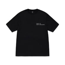 Load image into Gallery viewer, ONO Flagship Tee (Black/Grey)
