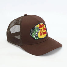 Load image into Gallery viewer, ONO Fishermen Trucker
