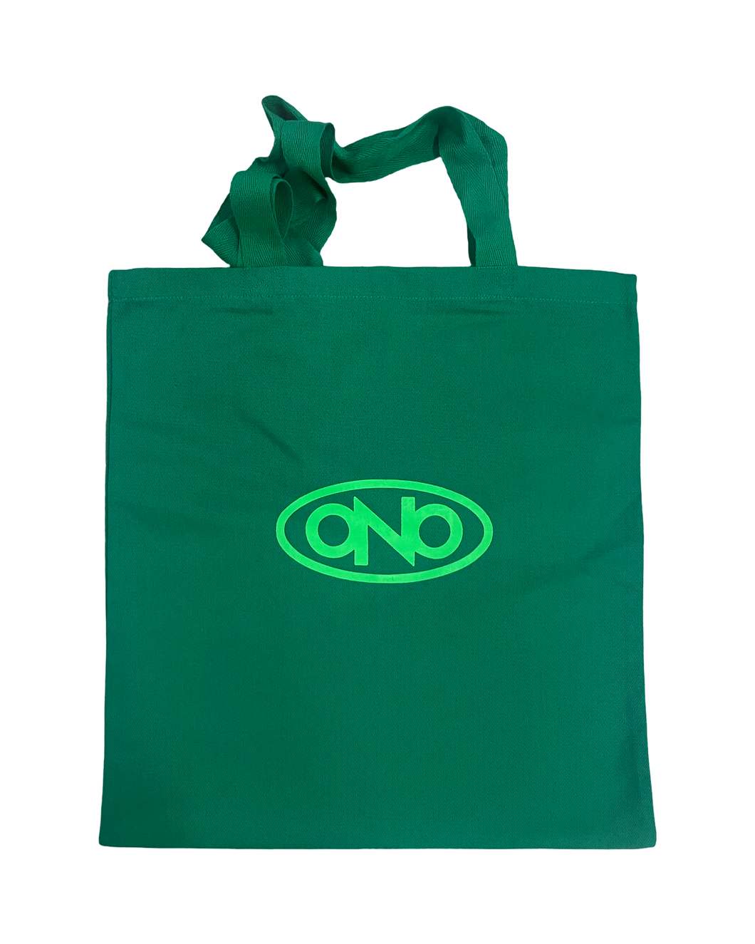 ONO Flagship Tote