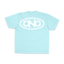 Load image into Gallery viewer, ONO Crawfish Tee (Mint)
