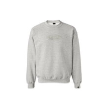 Load image into Gallery viewer, ONO Logo Crewneck (Gray)
