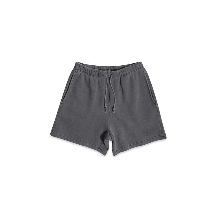 ONO Sweatshorts (Shadow Black)