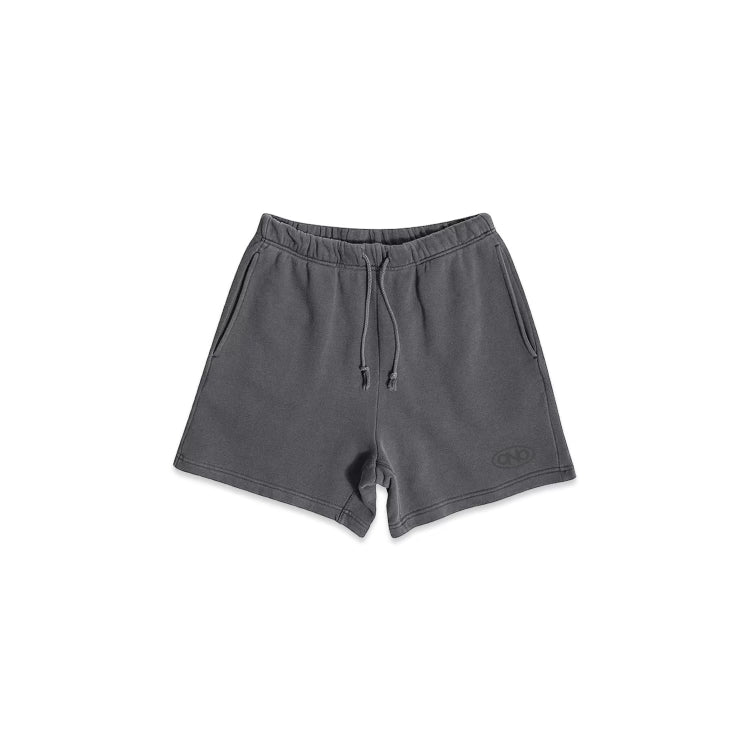 ONO Sweatshorts (Shadow Black) – ONLY IN NEW ORLEANS