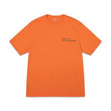 Load image into Gallery viewer, ONO Flagship Tee (Orange/Olive)
